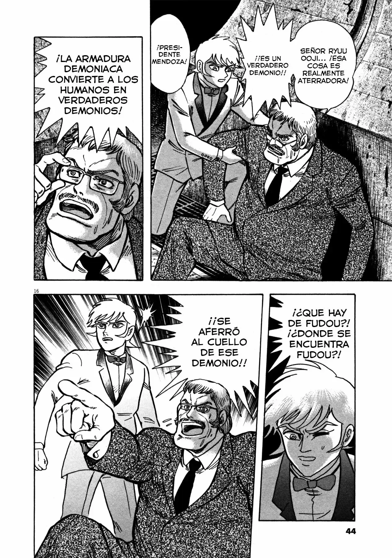 Capitulo 10 page 15
