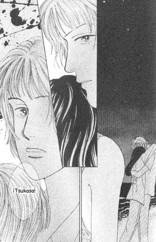 Capitulo 38 page 11