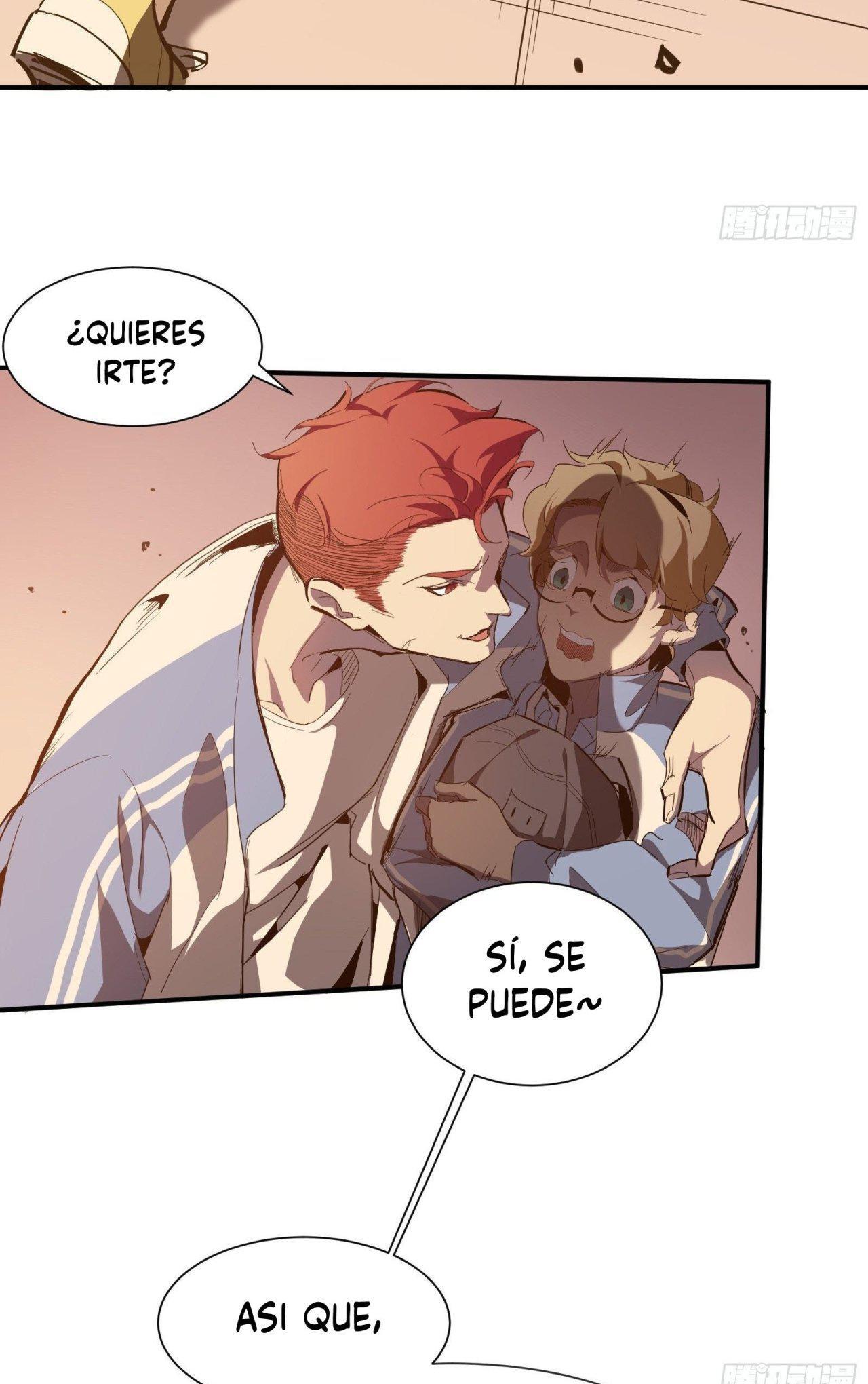 Capitulo 1 page 28