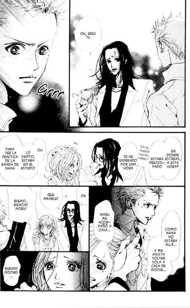 Capitulo 20 page 25