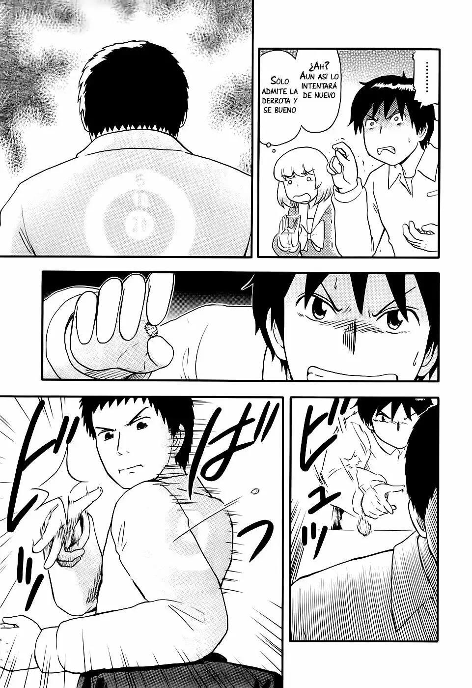 Capitulo 89 page 10