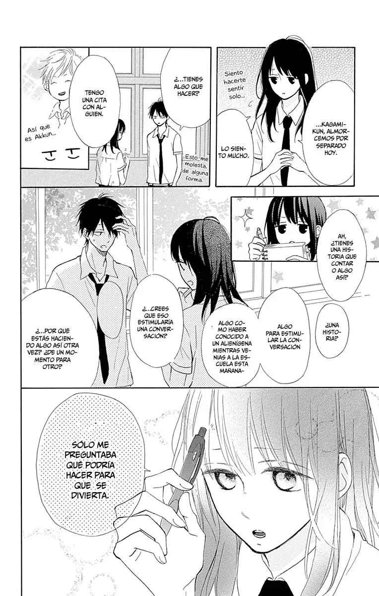 Capitulo 6 page 22