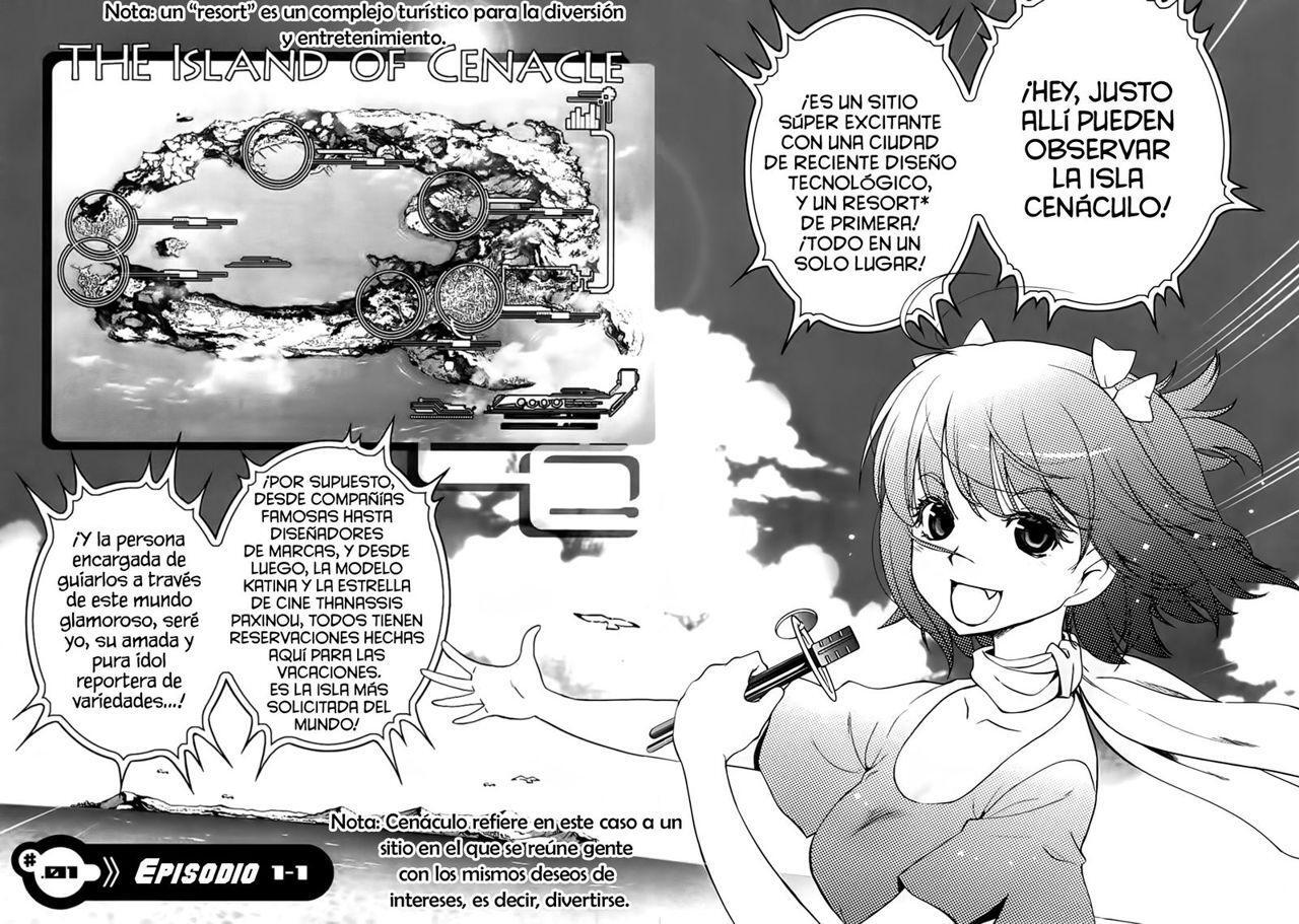 Capitulo 1 page 9