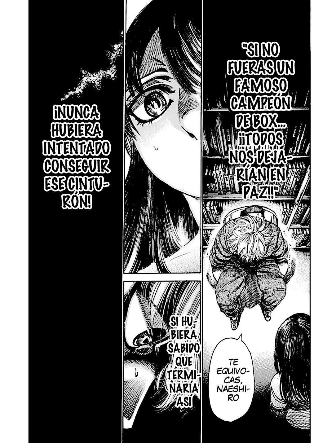 Capitulo 224 page 17