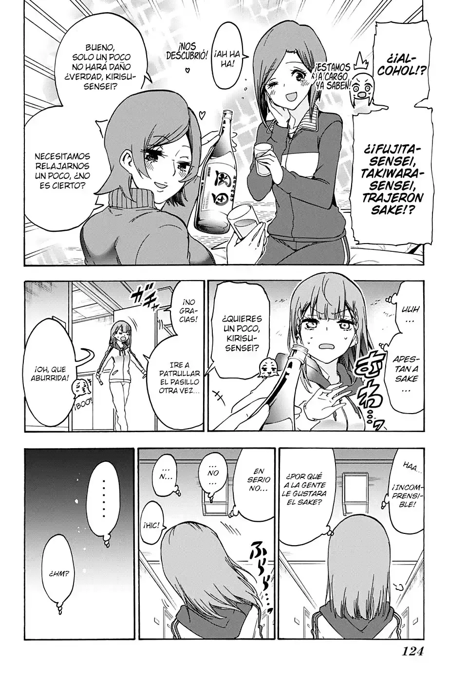 Capitulo 181 page 6