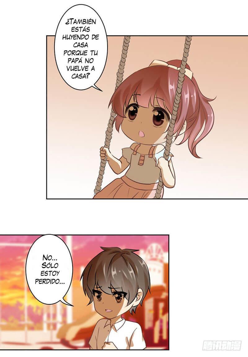 Capitulo 40 page 3