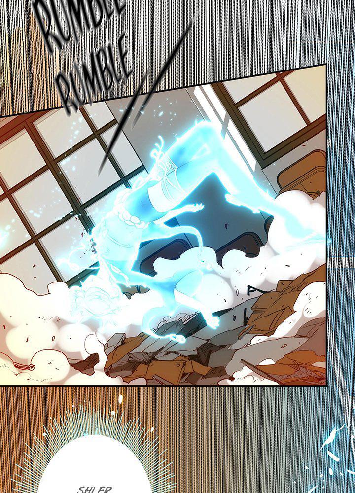 Capitulo 16 page 8