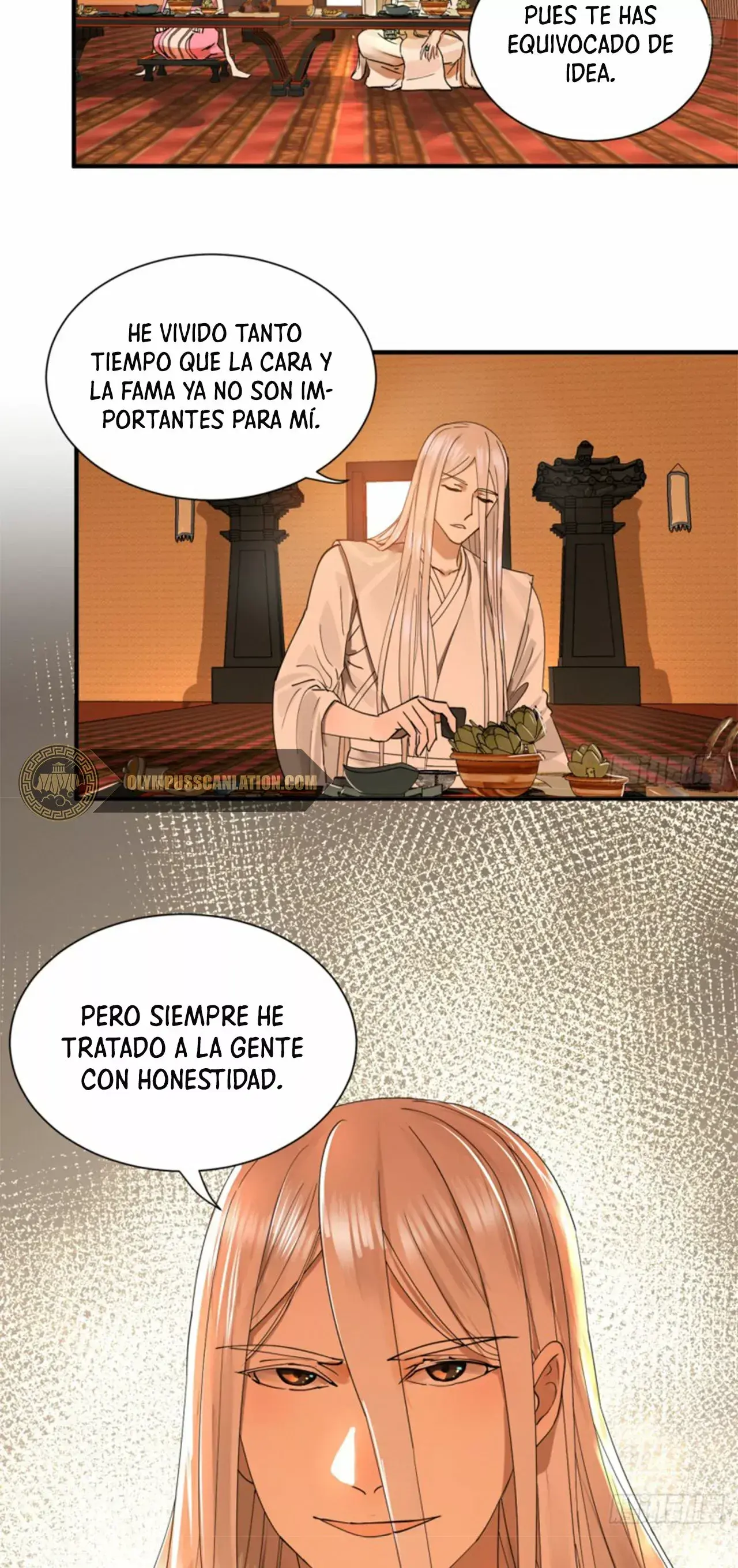 Capitulo 98 page 6