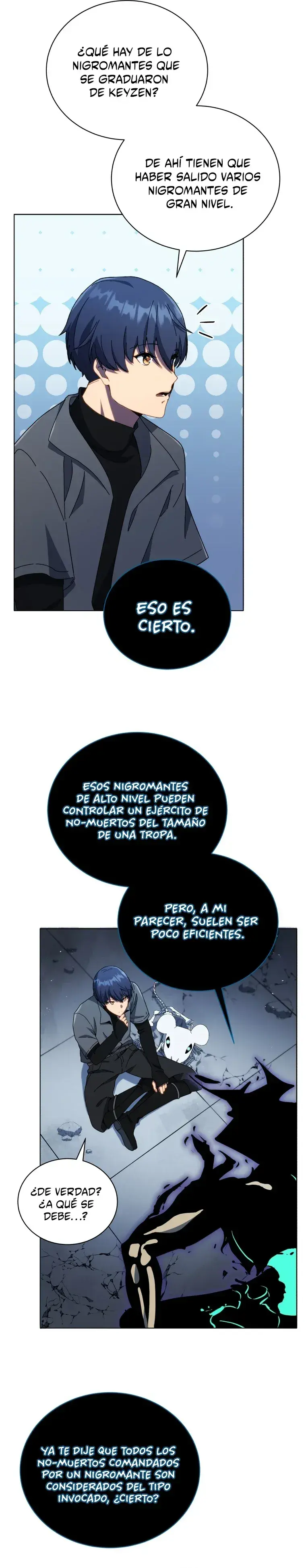 Capitulo 23 page 18