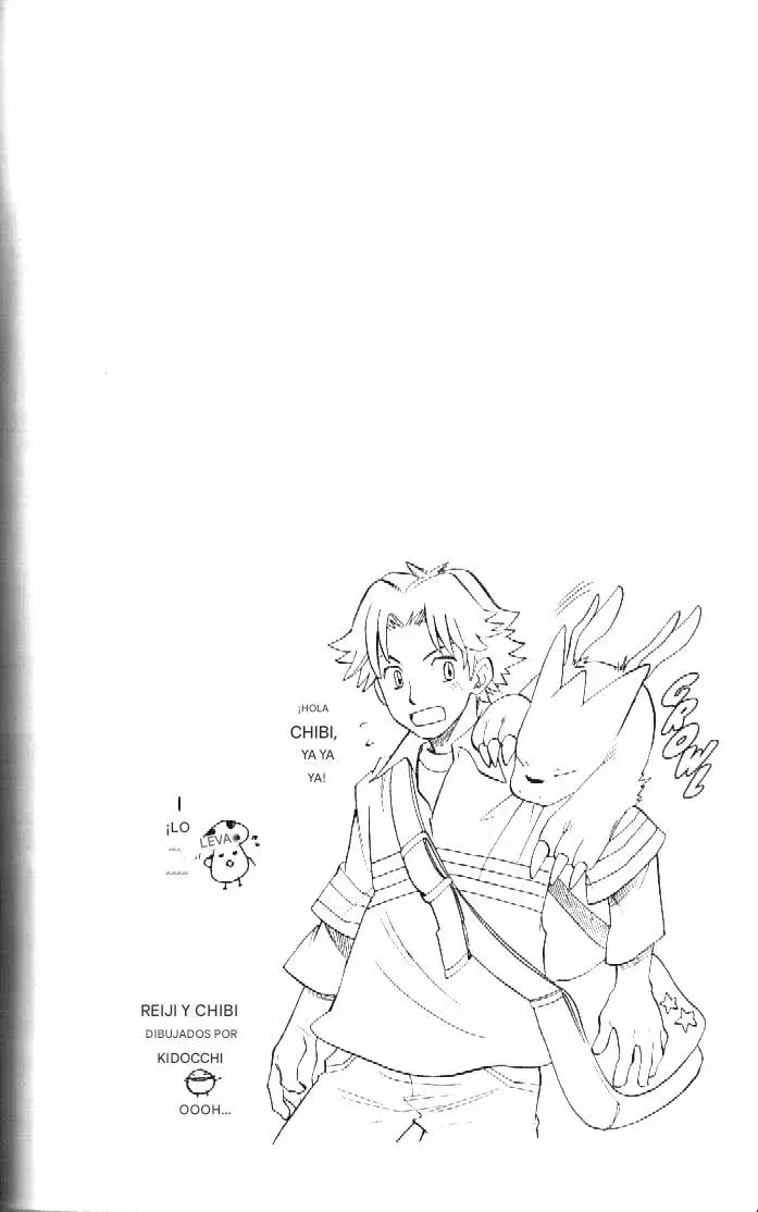 Capitulo 55 page 40