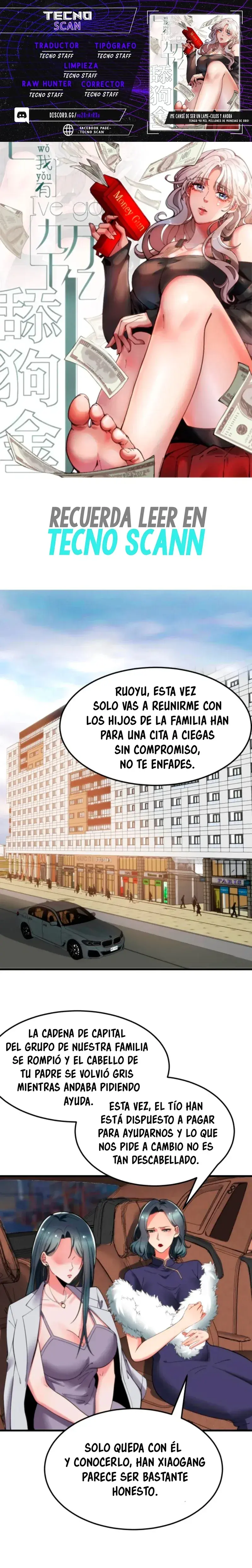 Capitulo 47 page 1