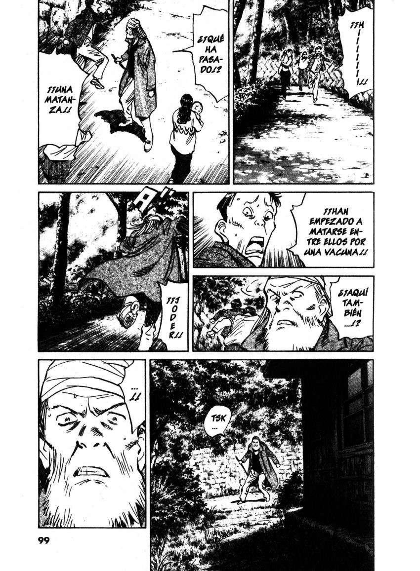 Capitulo 187 page 5