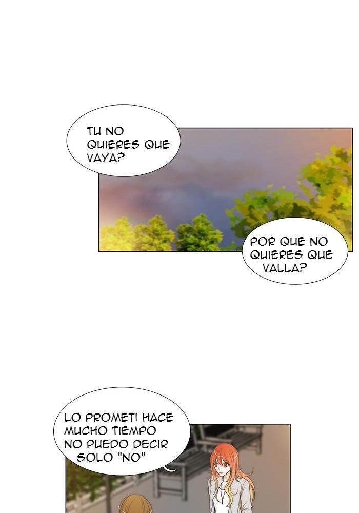 Capitulo 69 page 8