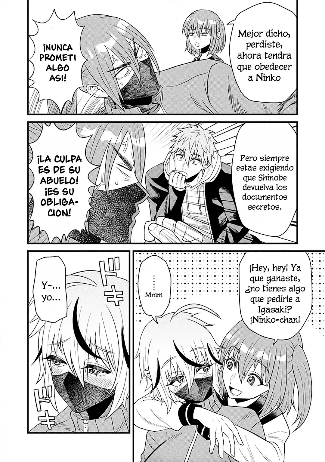 Capitulo 2 page 20
