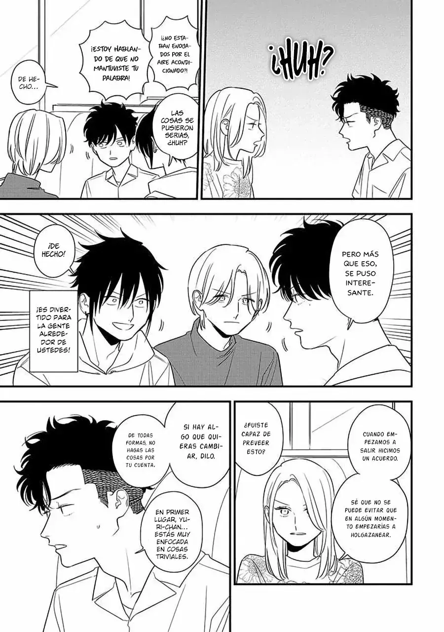 Capitulo 15 page 18