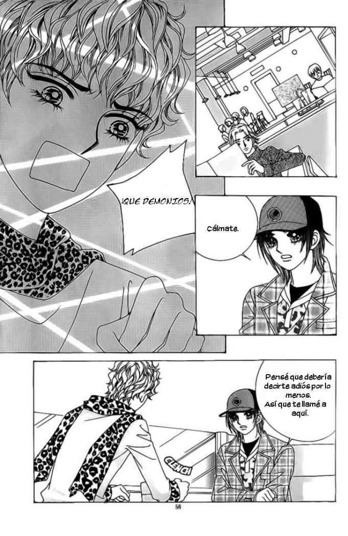 Capitulo 88 page 11