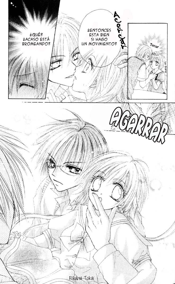 Capitulo 2 page 13