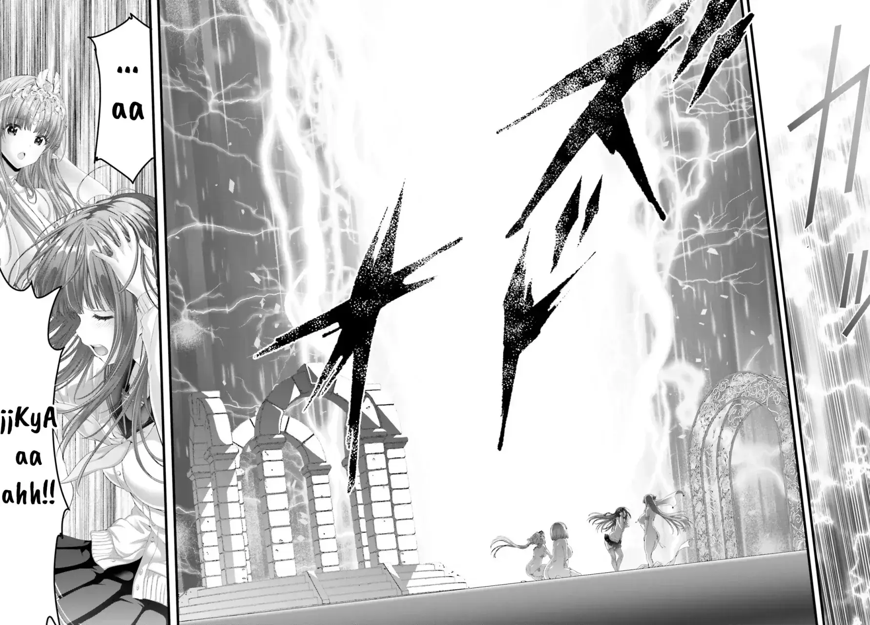 Capitulo 1.10 page 20