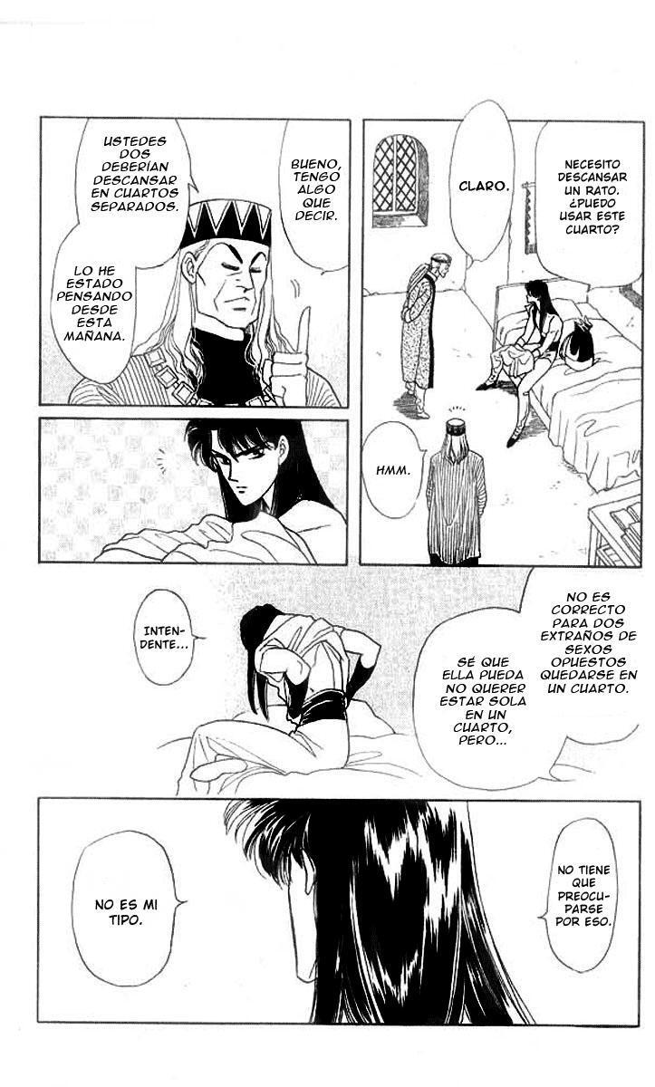 Capitulo 7 page 16