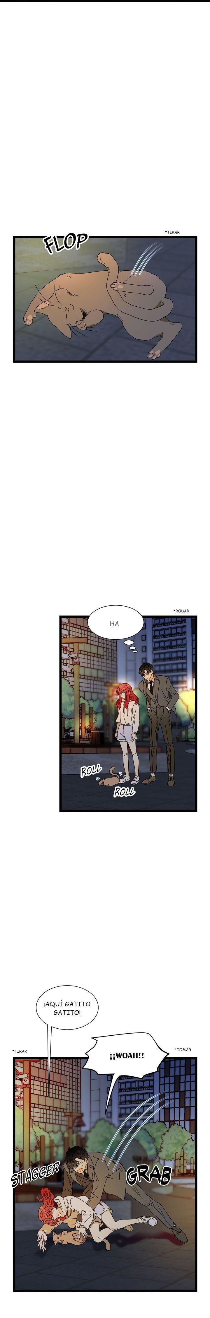 Capitulo 35 page 8