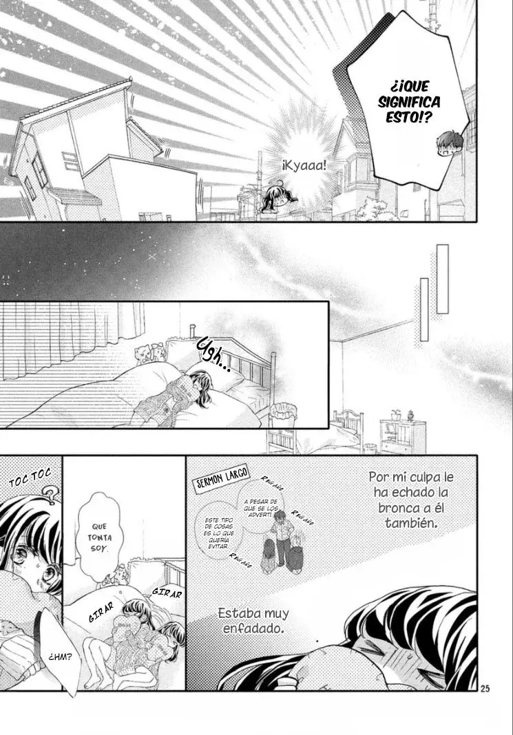 Capitulo 19 page 27