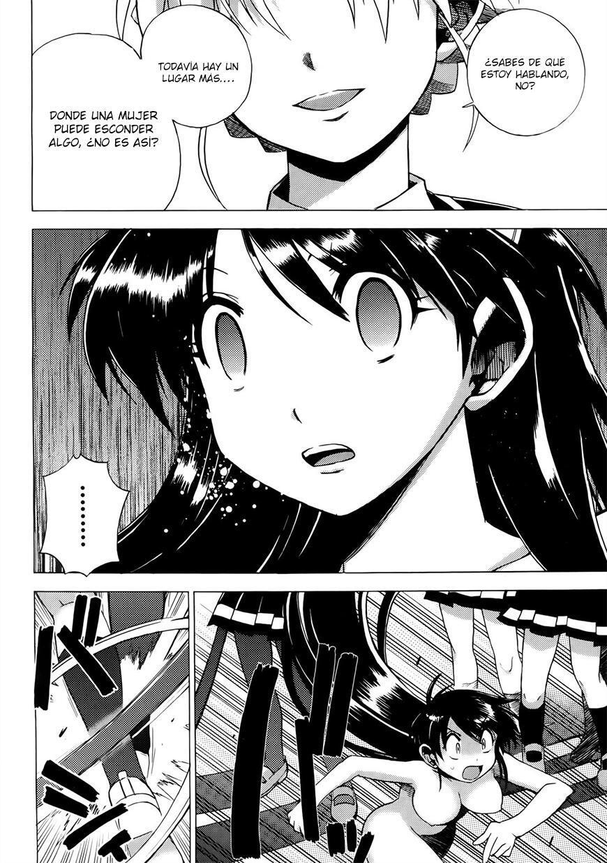 Capitulo 5 page 21