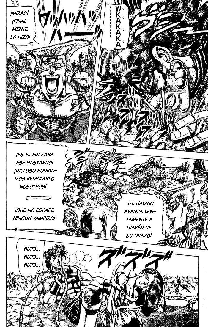 Capitulo 64 page 4