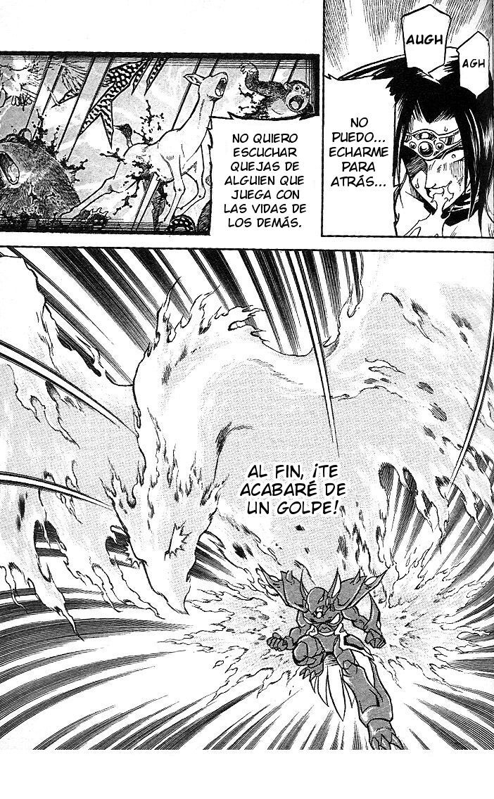 Capitulo 7 page 16