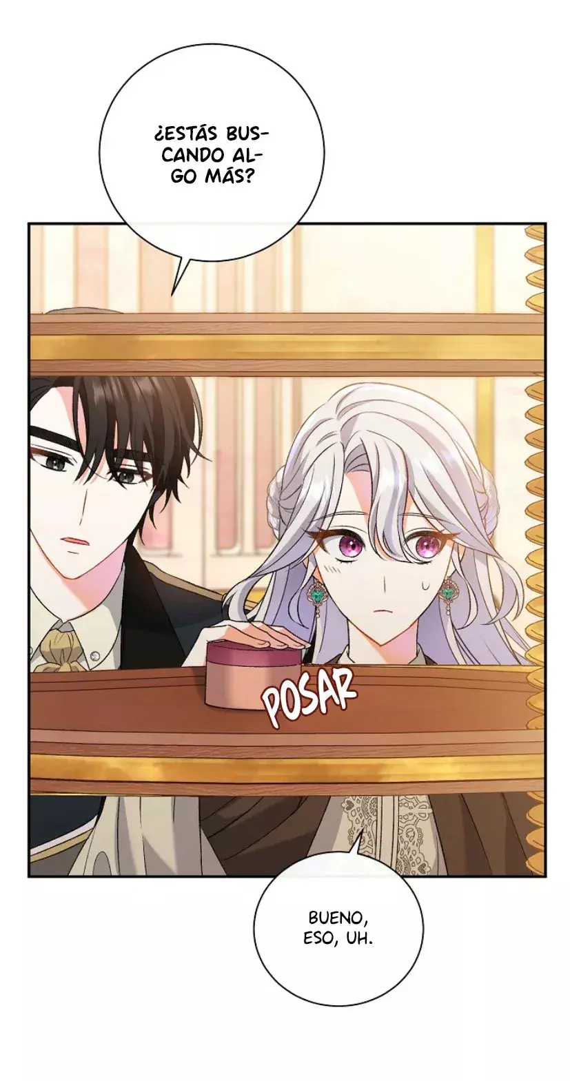 Capitulo 10 page 33