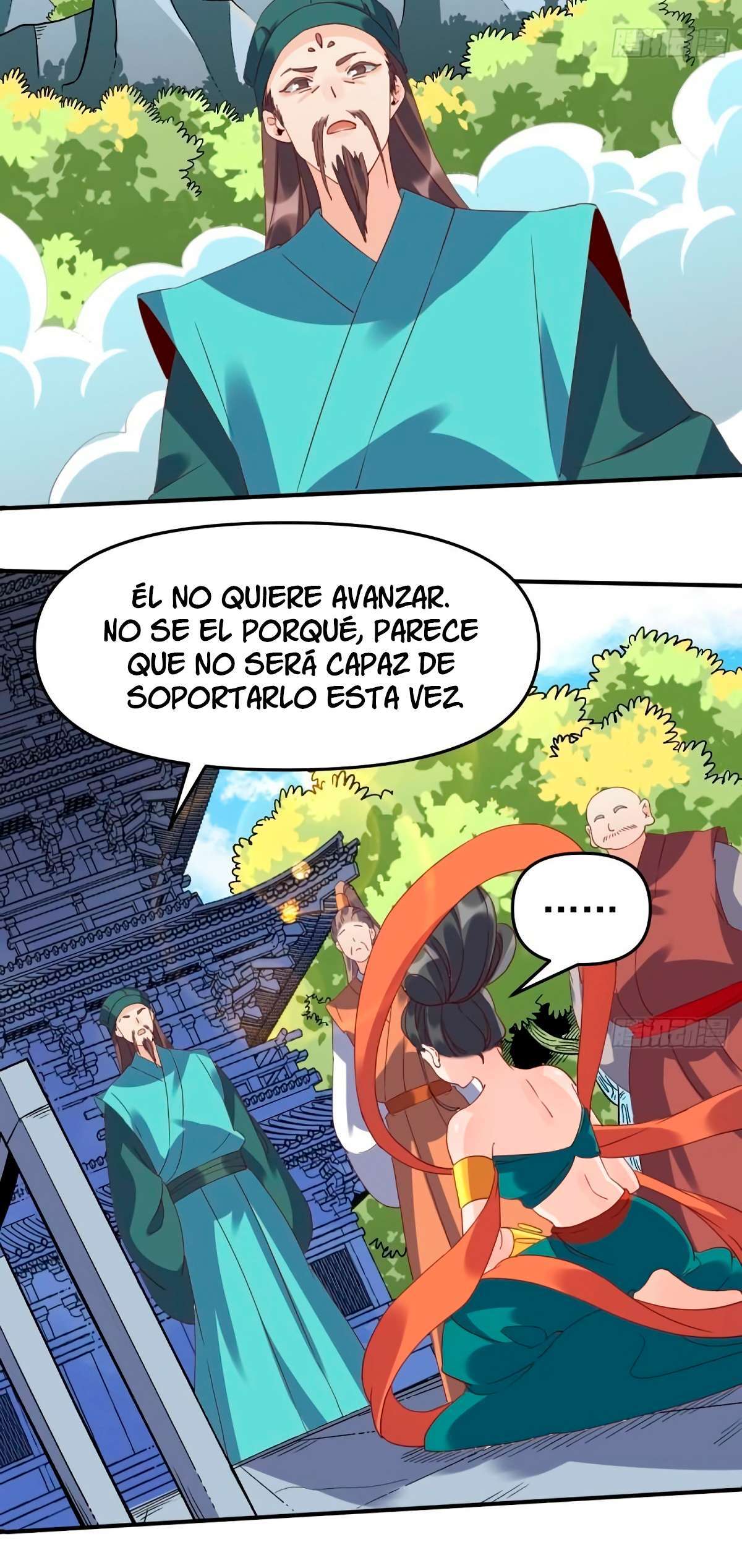 Capitulo 59 page 26