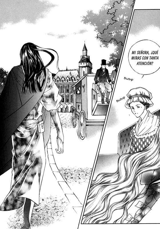 Capitulo 19 page 12
