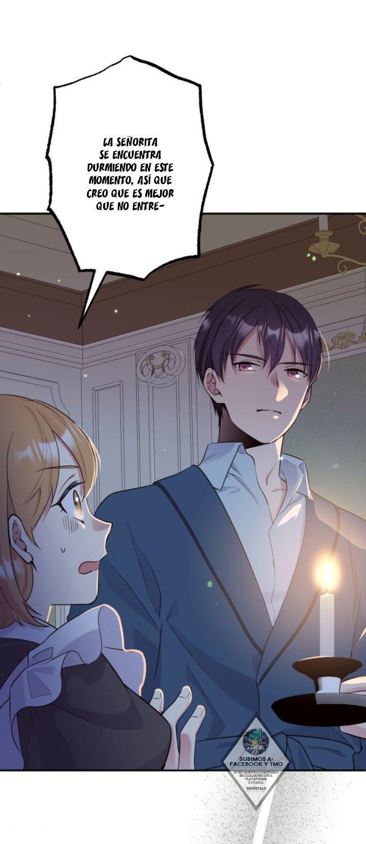 Capitulo 84 page 57