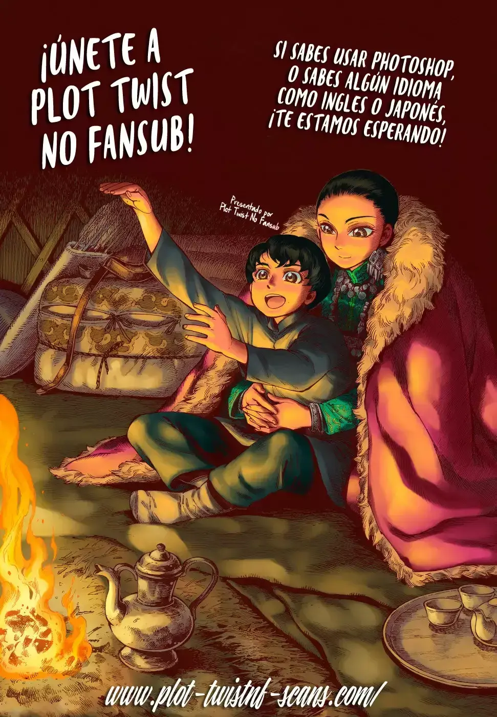 Capitulo 72 page 2