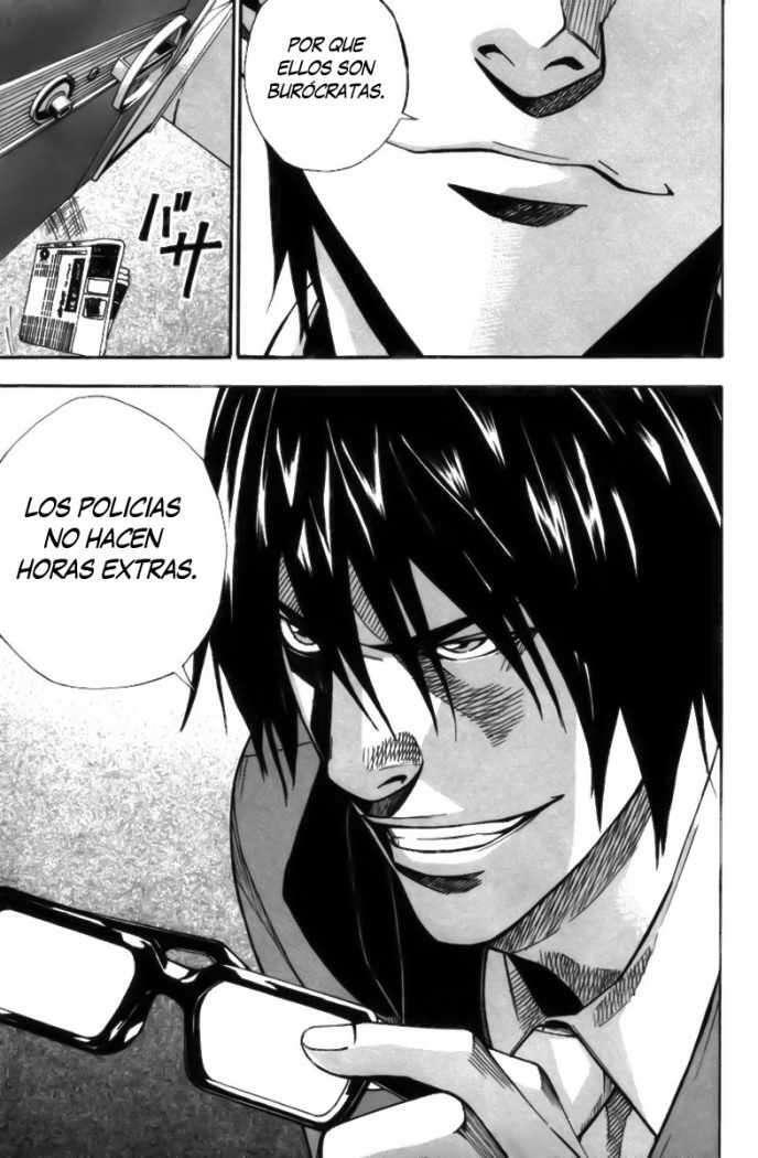 Capitulo 3 page 10
