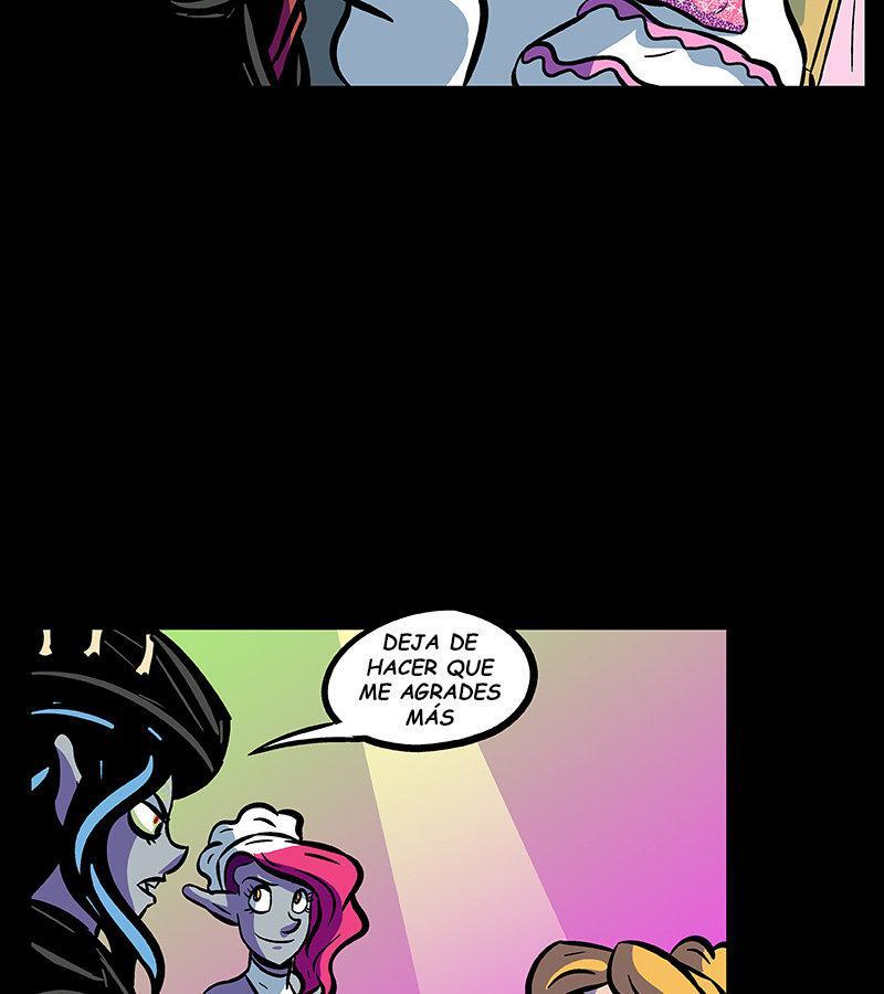 Capitulo 76 page 39