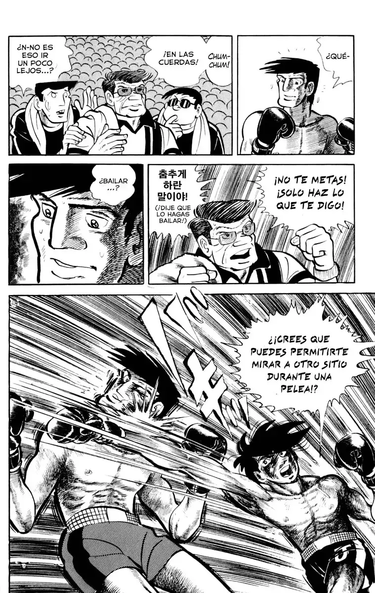 Capitulo 104.1 page 31