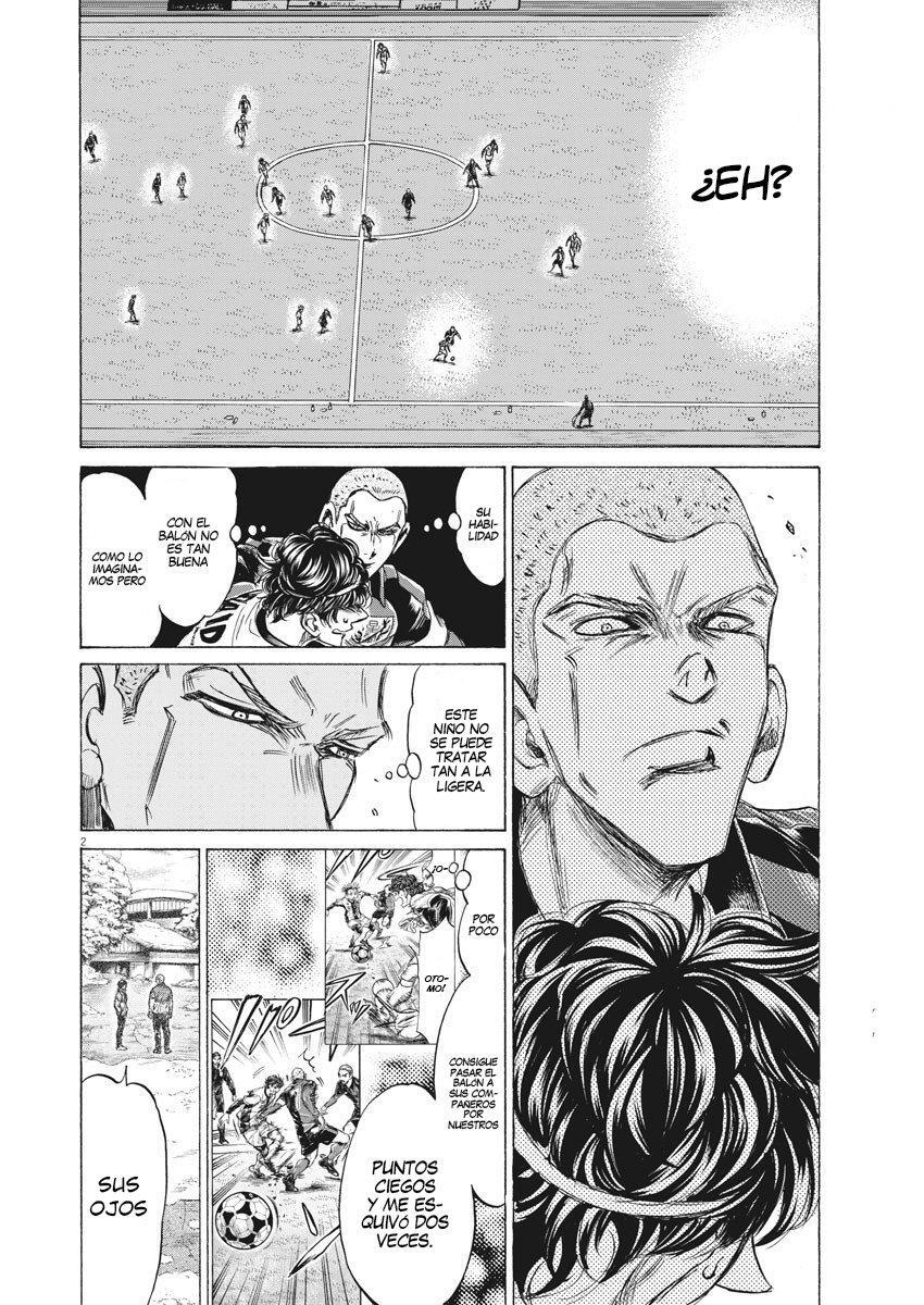 Capitulo 238 page 3