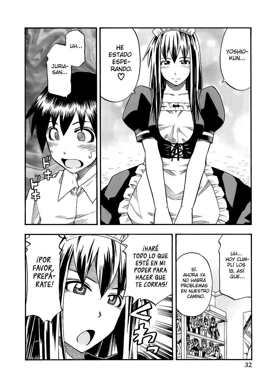 Capitulo 74 page 10