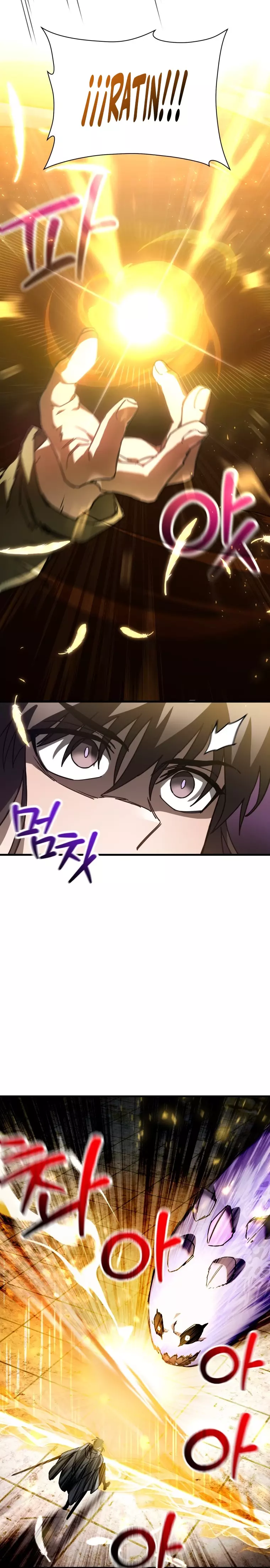 Capitulo 38 page 35
