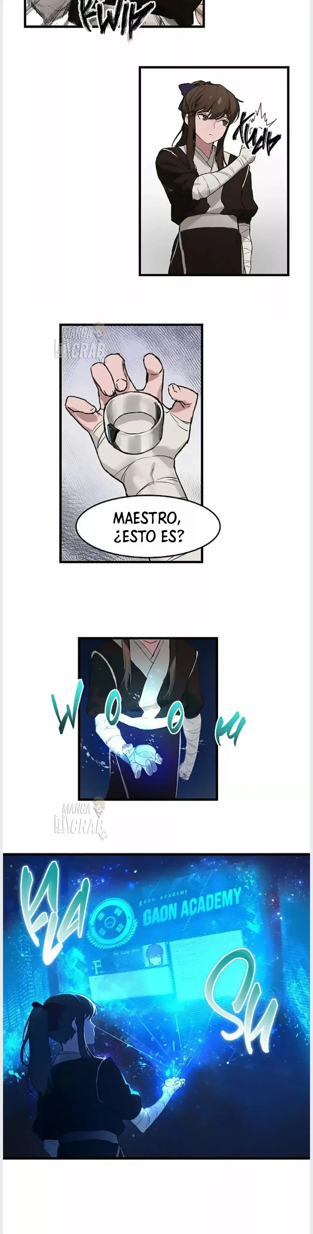Capitulo 1 page 40