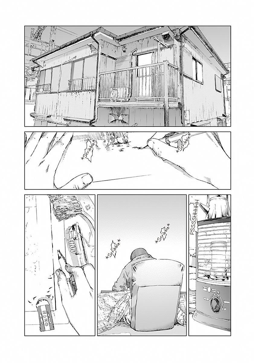 Capitulo 2 page 22