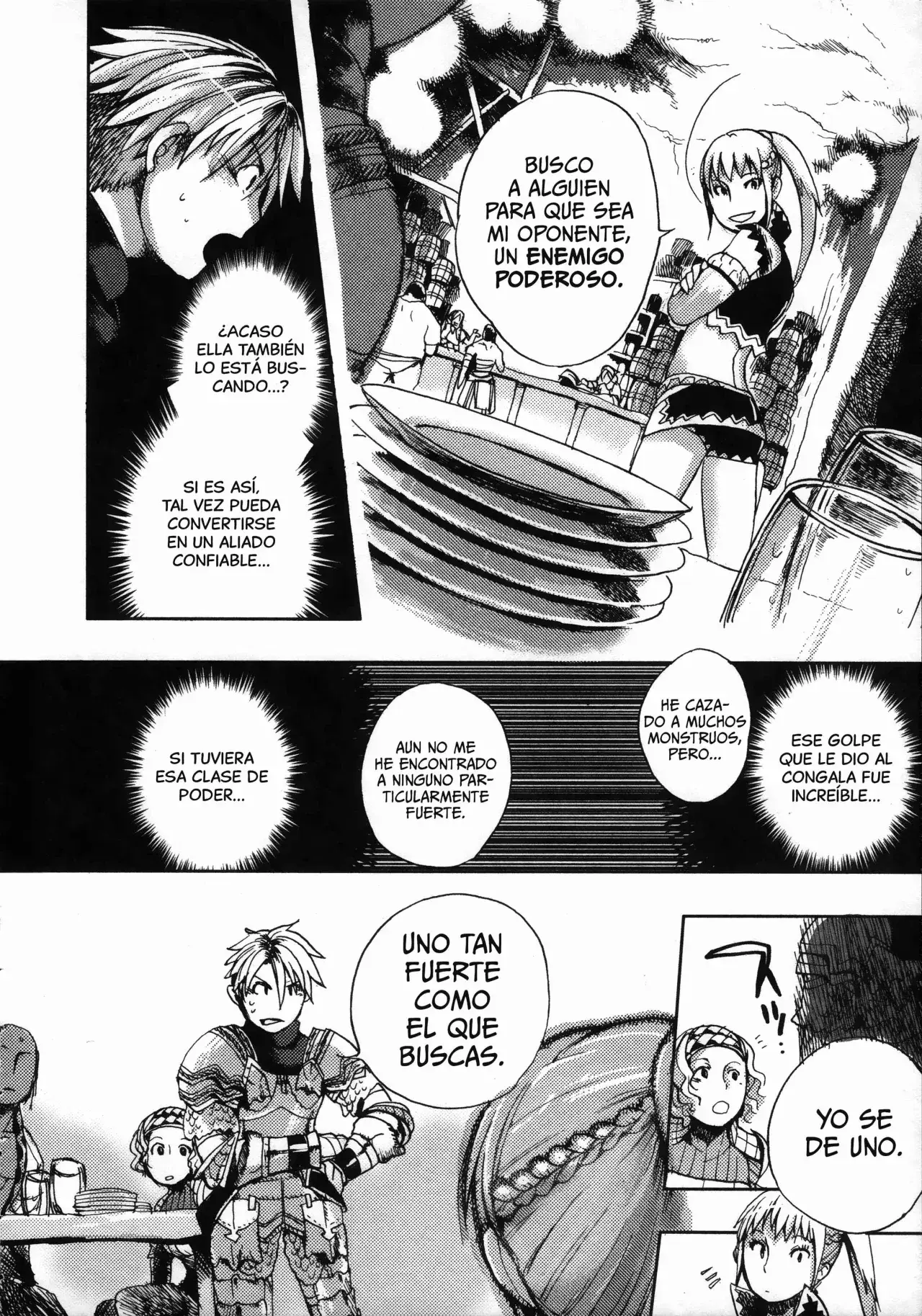 Capitulo 2 page 6