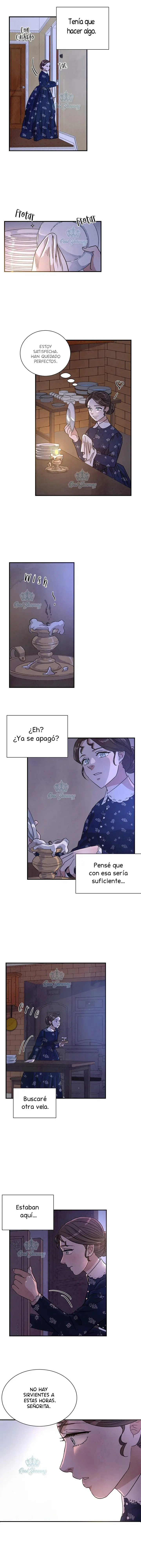 Capitulo 15 page 11