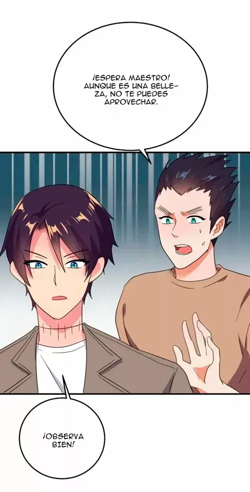 Capitulo 56 page 17