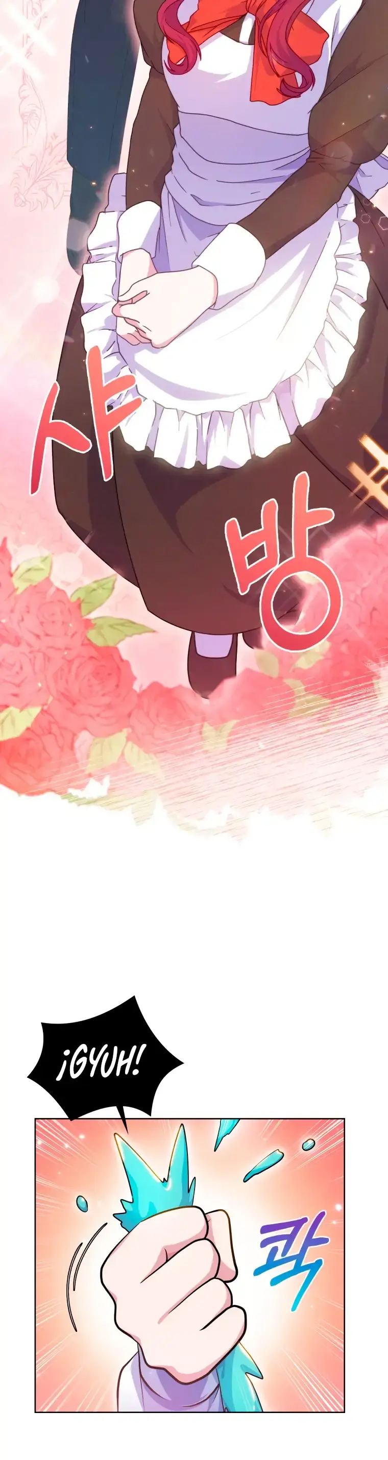 Capitulo 9 page 17
