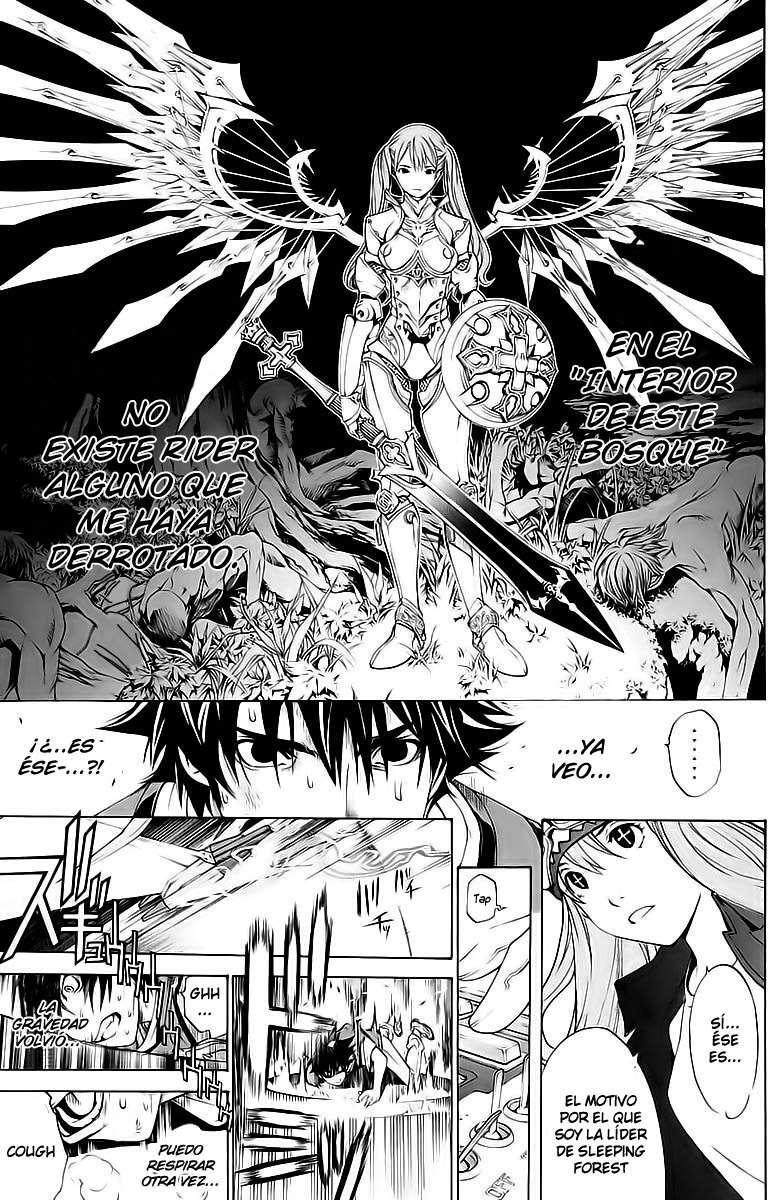 Capitulo 152 page 5