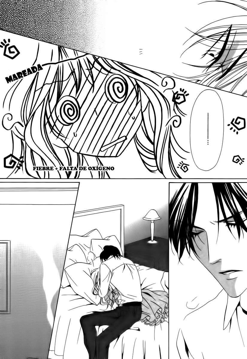 Capitulo 24 page 25