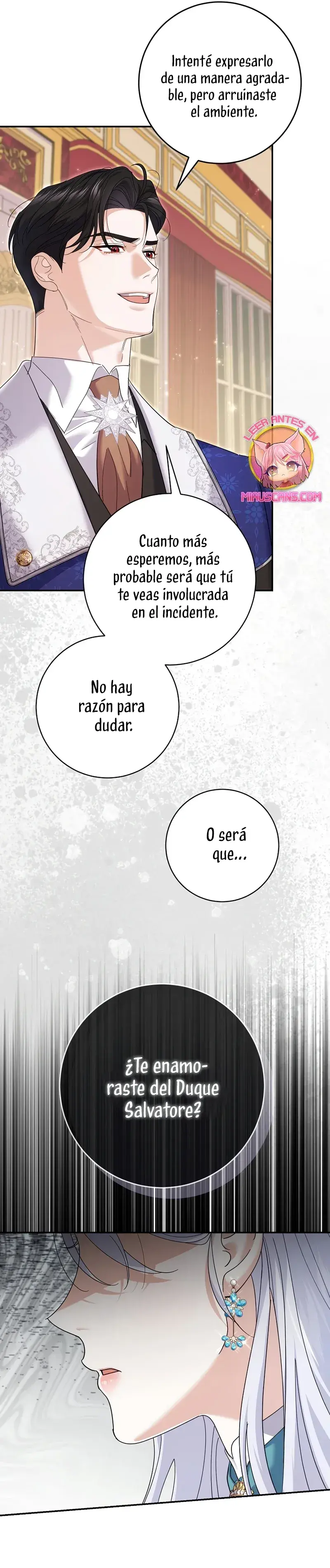 Capitulo 38 page 16