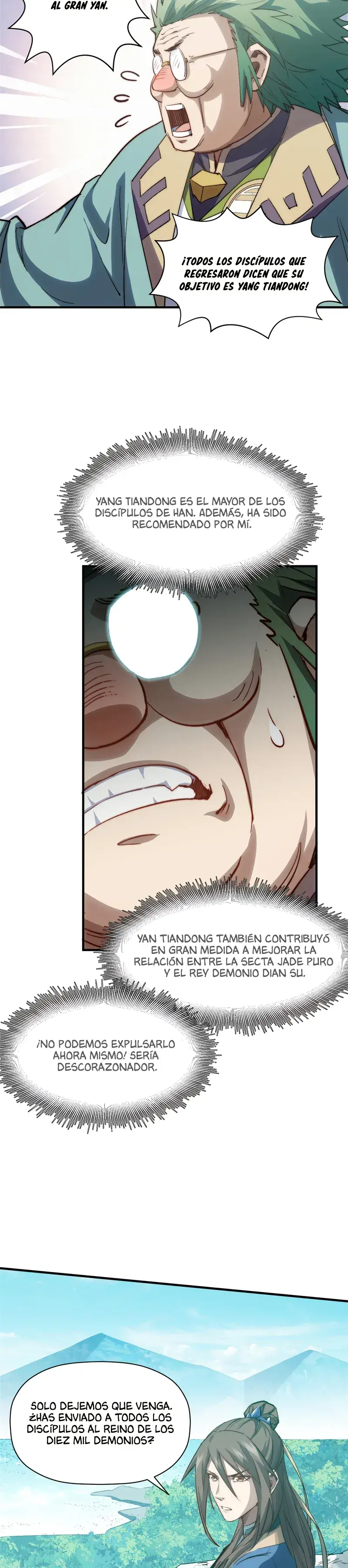 Capitulo 110 page 9