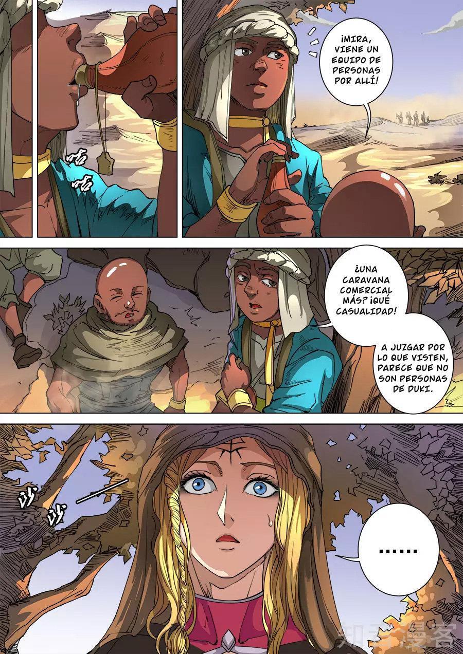 Capitulo 240 page 4